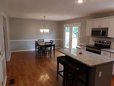 Photo - 4709 Oak Pointe Dr