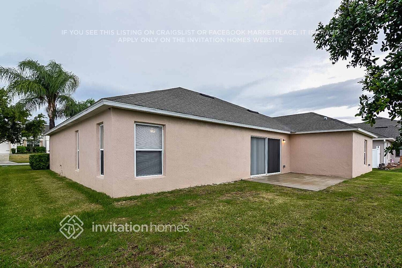 Photo - 151 Blackstone Creek Rd Casa