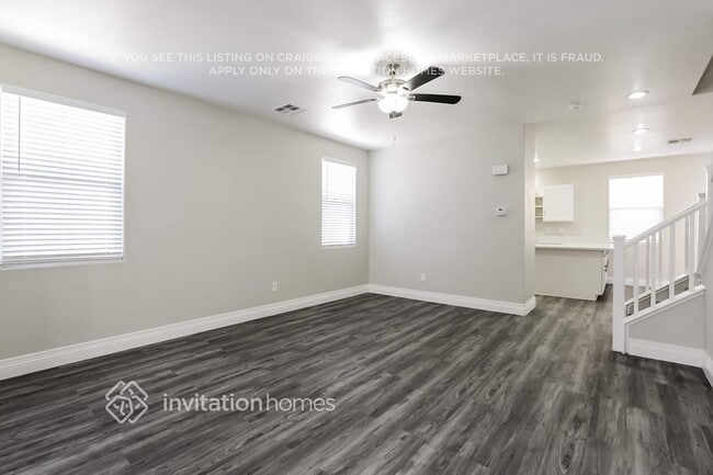 Photo - 9378 Fort Defiance Ave