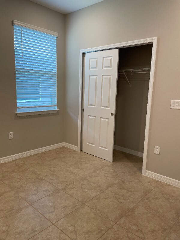 Photo - 7214 SW 57th St Casa