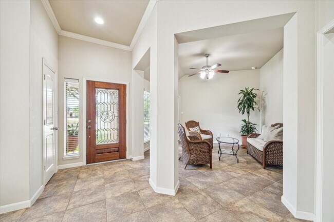 Photo - 6315 Teal Mist Ln Casa