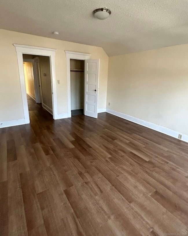 Building Photo - 50 Carmel St Unit 3 Rental