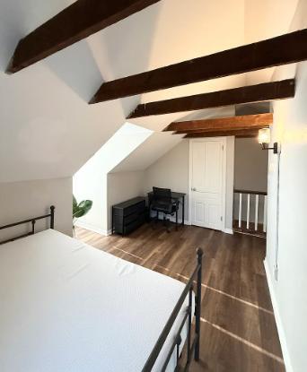 Building Photo - 1025 W Turner St