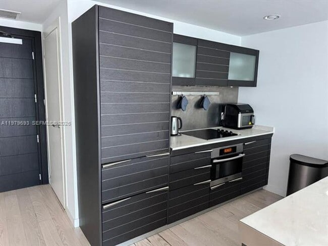 Photo - 200 Biscayne Blvd Way Unit 200 Biscayne Boulevard Way # 3711