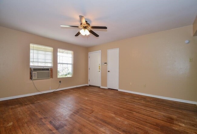 Photo - 5515 Flamingo Dr