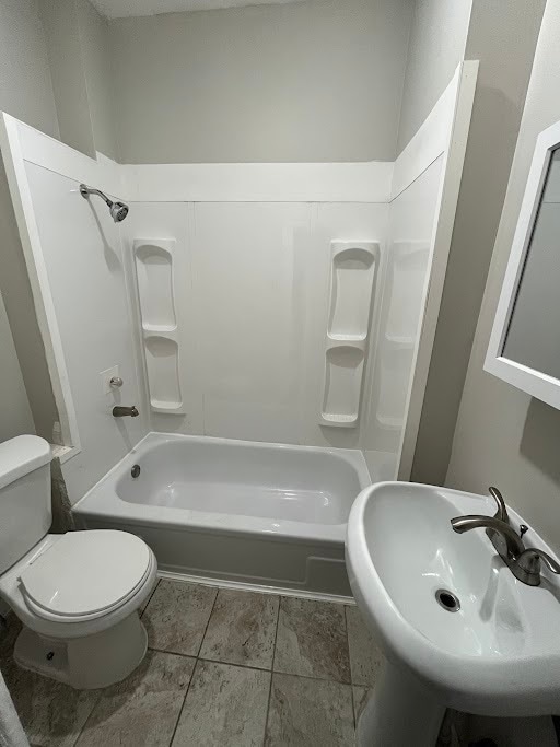 Photo - 1422 5th Ave Unit #1