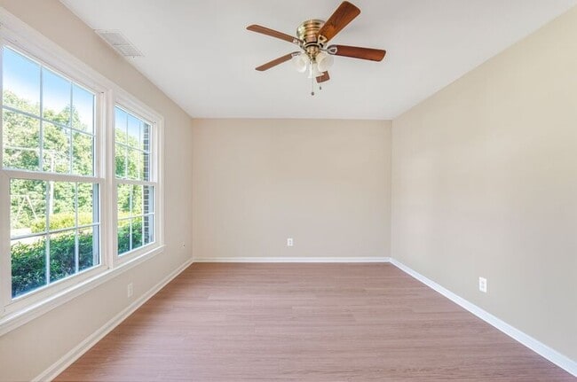 334 Garfield Ct