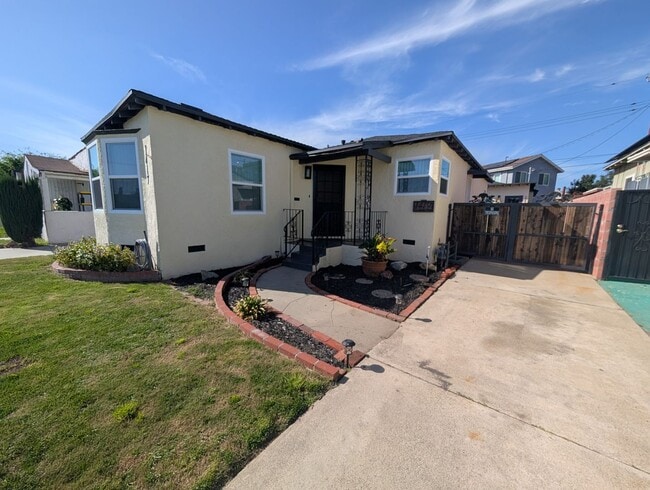 Photo - 1417-1419 Milton Ave. Unidad 1417