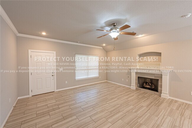 Photo - 4407 W Wales Dr