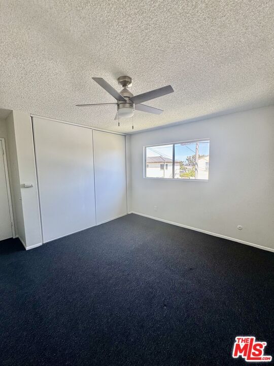 Photo - 1603 W 224th St Unidad 17