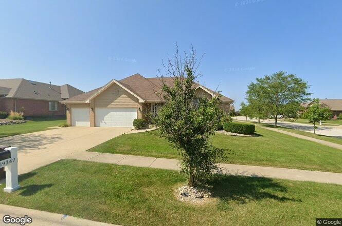 Photo - 19347 Westfield Ave