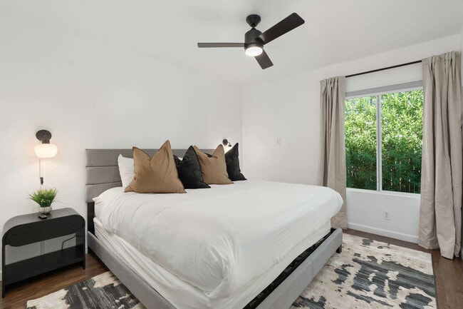 2624 N 80th Pl Unit SI ID1558622P