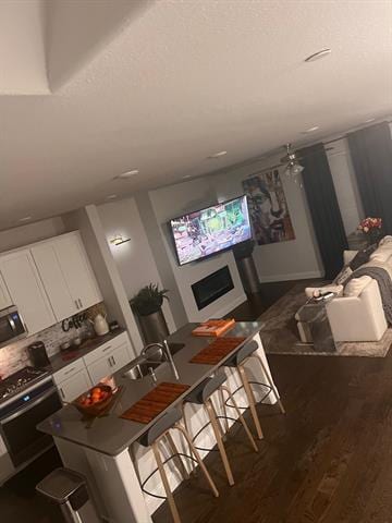 Photo - 2106 Argolis Dr