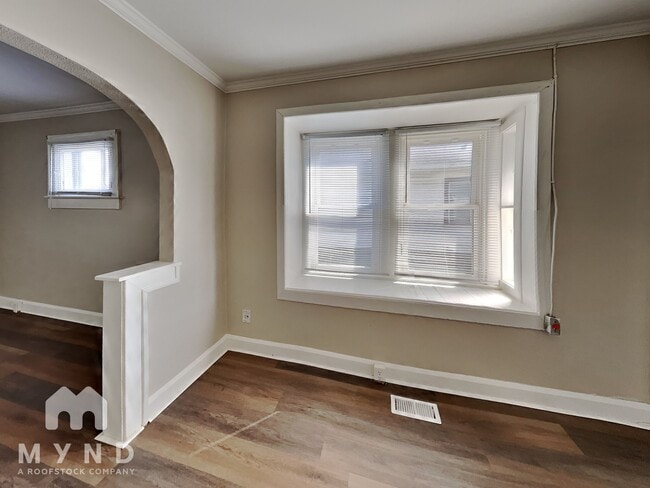 Photo - 1709 E Tabor St