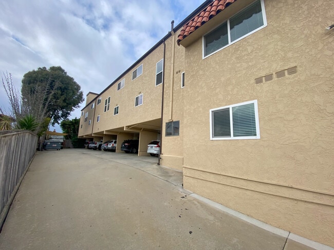 Photo - 311 W Palm Ave