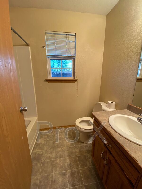 Photo - 4557 E Zora St