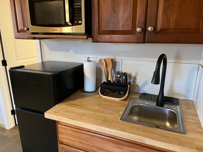 Photo - 3924 Beech Glen Rd