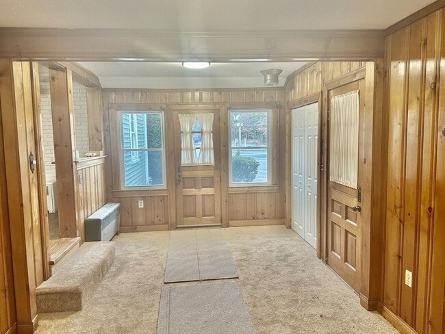 Photo - 365 N Bedford St