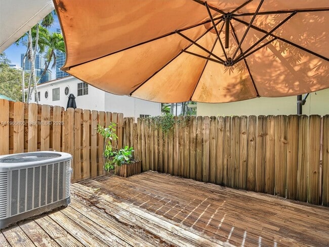 Photo - 240 SW 15th Rd Unit 112