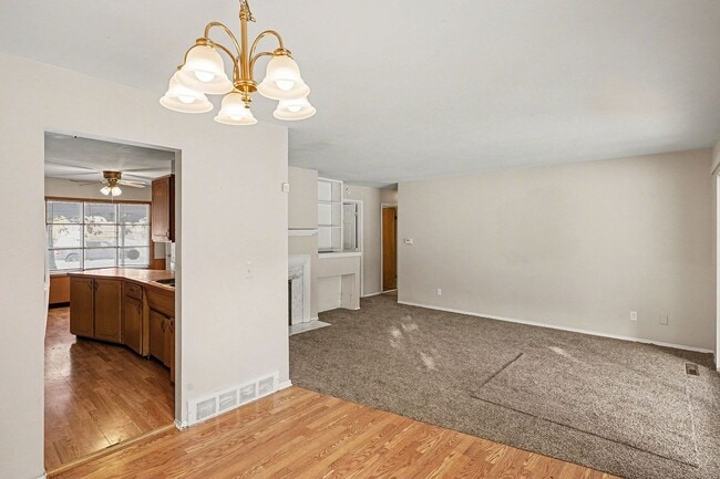 Photo - AVAILABLE NOW! KEARSLEY SCHOOLS!