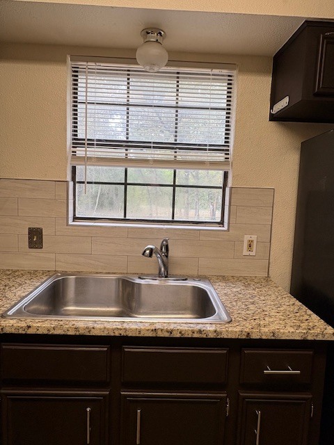 Photo - 489 Northwood Cir