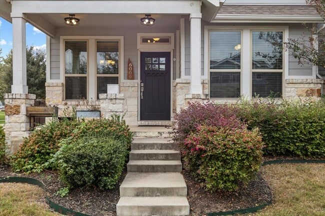 Photo - 6009 Baythorne Dr