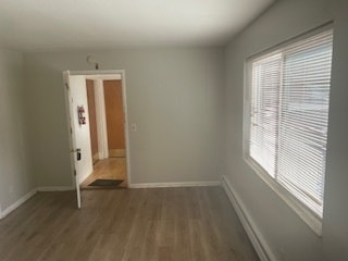 Photo - 5411 Carthage Ave Unidad 5