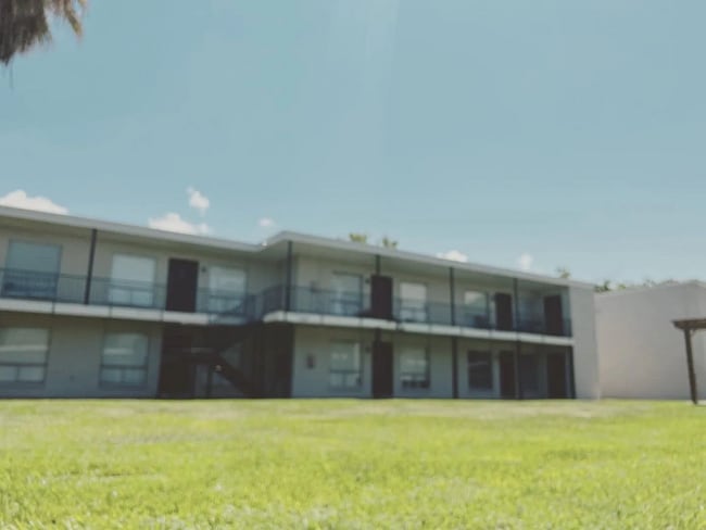 Photo - 461 Eldon Dr Unit 23