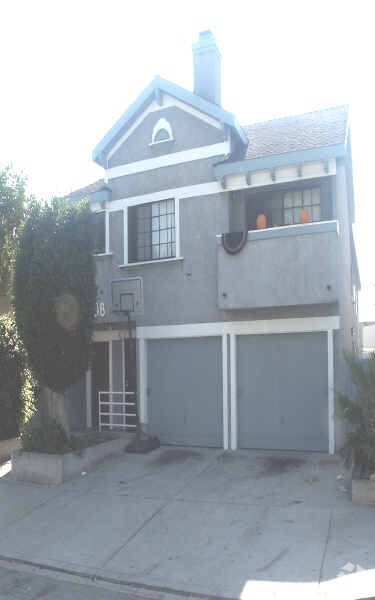 Photo - 1508 W 257th St Apartments