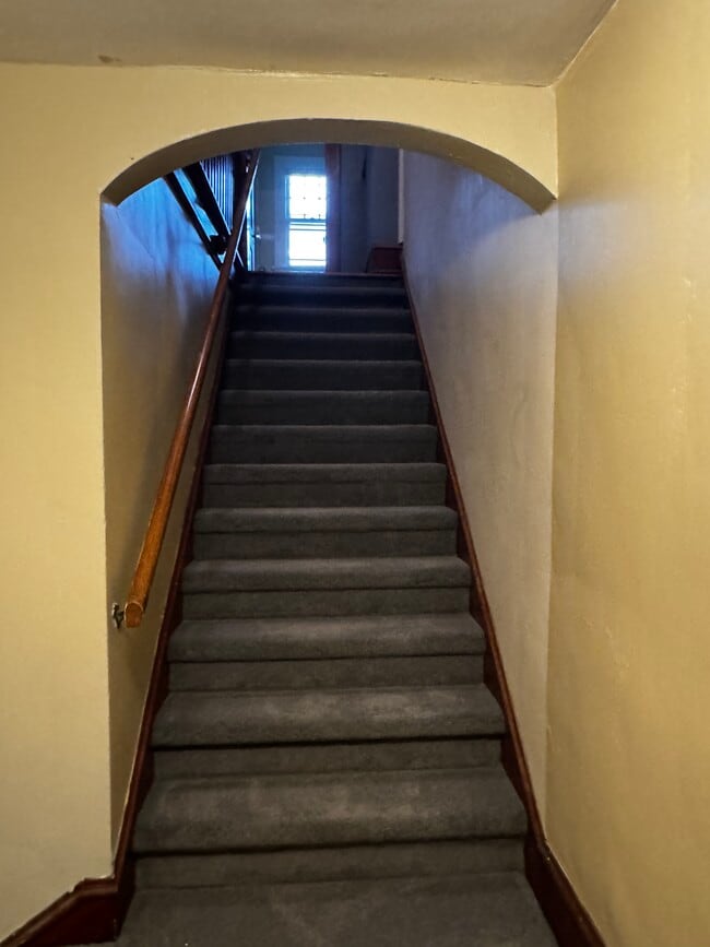 Photo - 365 Flynn Ave Unit 367 Flynn #2