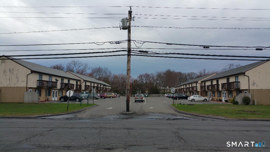 Photo - 1462 Meriden Rd Unit 7
