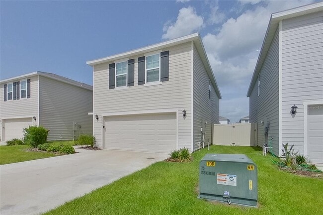 Photo - 8597 SW 44th Ct