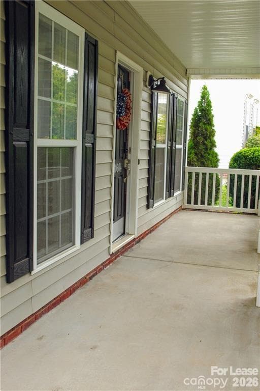 Photo - 10604 Quarrier Dr