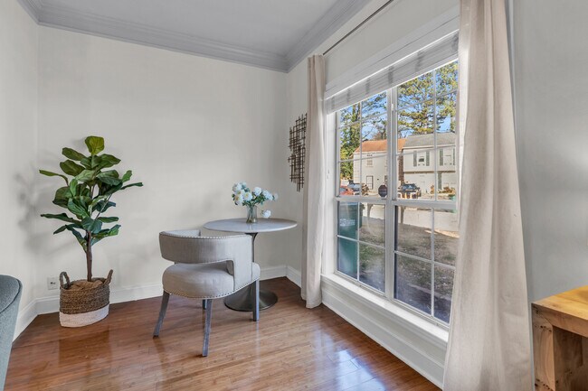 Photo - 6194 Summit Trl Casa Adosada