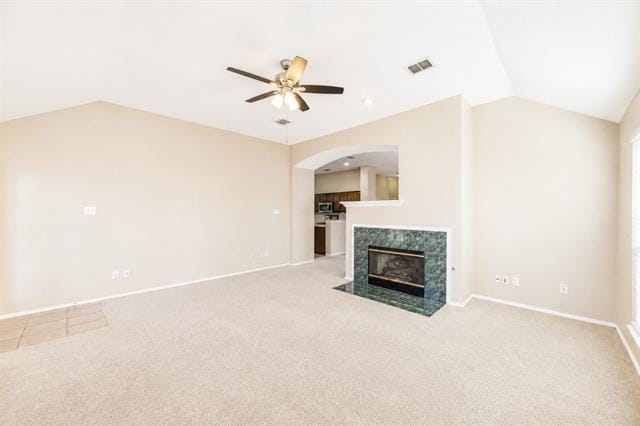 Photo - 10701 Nashville Dr