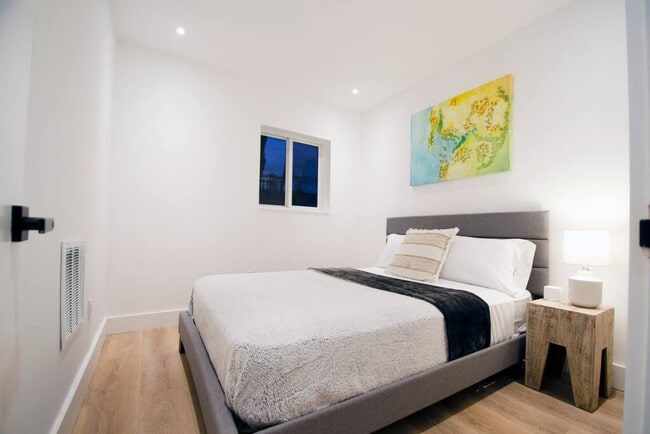 Photo - 3666 NE 168th St Apartamento Unidad ID1056498P