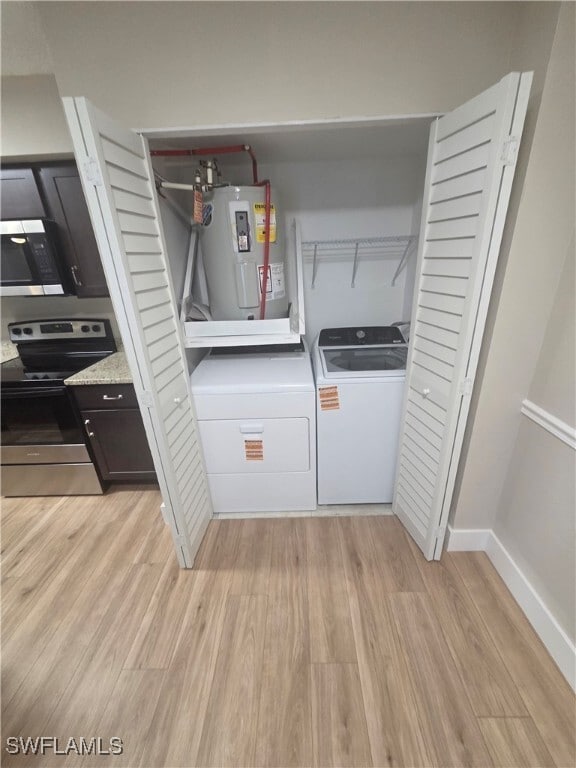 Photo - 5307 Summerlin Rd Unit 716