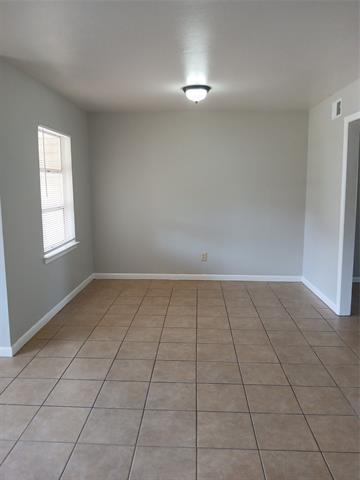 Photo - 635 Highfall Dr