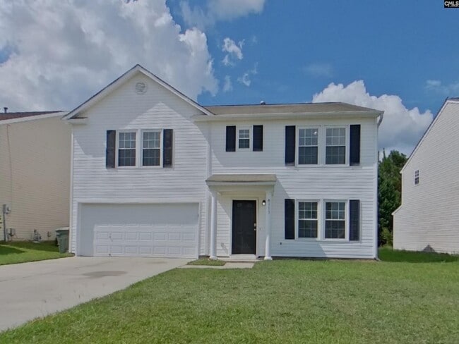 Building Photo - 113 Fox Grove Cir Rental