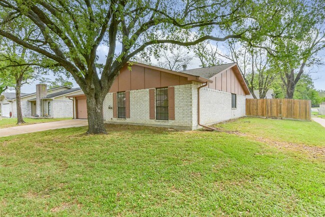 Photo - 5402 Dunnethead Dr