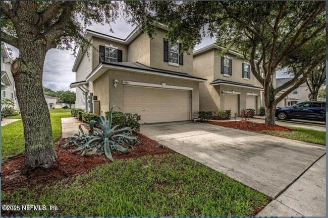 Building Photo - 9480 Grand Falls Dr