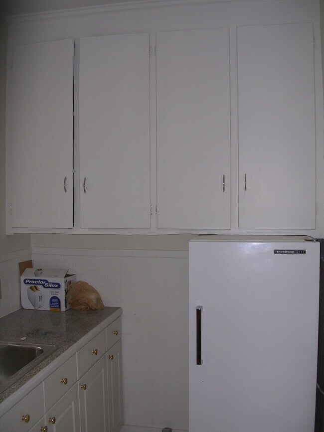 Photo - 211 Park Dr Unit 2