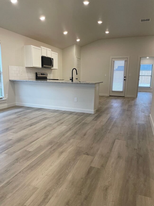 Photo - NEW 2026 Buld in Hometead 3/2/2