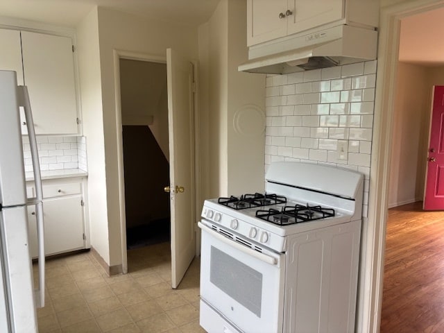 Photo - 33 17th St Unit 33