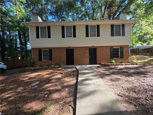 Building Photo - 6702 Chupp Rd