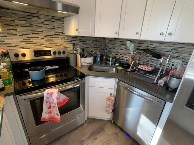 Photo - 39 Long Ave Unidad 2