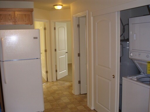 Photo - GROUND FLOOR 2 BEDROOM UNIT Unit 16