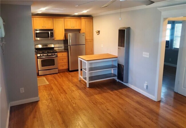 Photo - 1042 St Charles Ave NE Unit 6