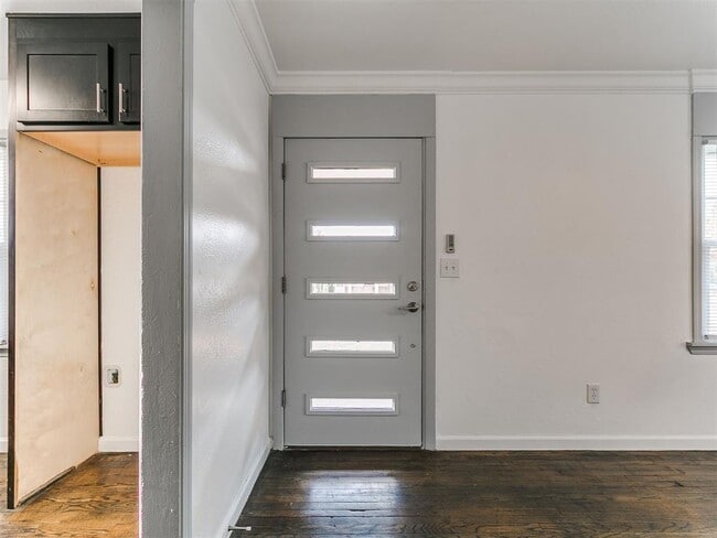 Photo - 1338 South Dr