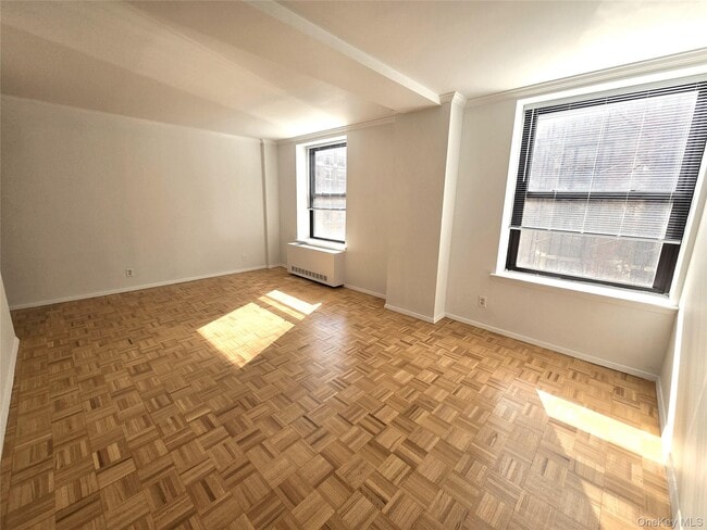 Photo - 201 W 74th St Unit 9F